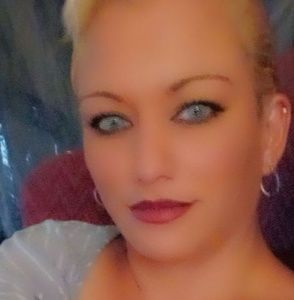 Meet your Posher, Santa